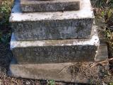 image of grave number 360179